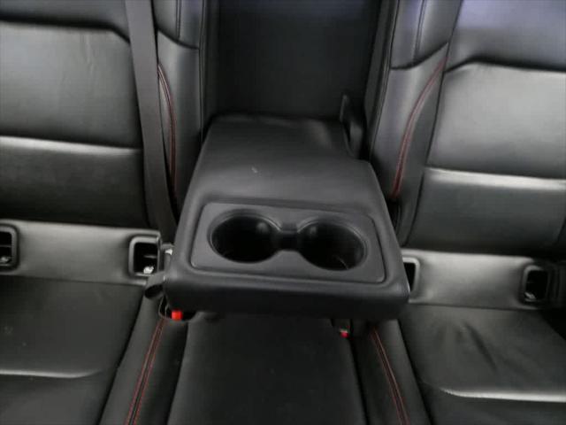 used 2020 Jeep Gladiator car, priced at $31,997