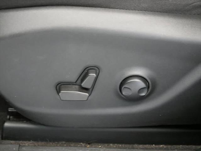 used 2022 Jeep Cherokee car, priced at $25,987