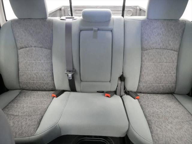 used 2014 Ram 1500 car, priced at $10,399