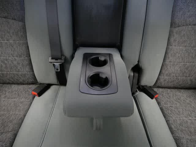 used 2014 Ram 1500 car, priced at $11,154