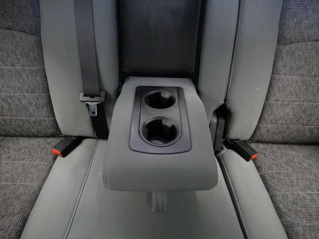 used 2014 Ram 1500 car, priced at $10,399