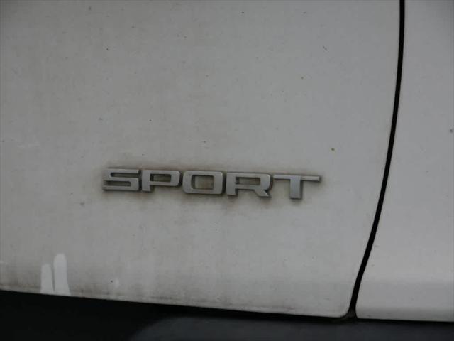 used 2015 Jeep Cherokee car, priced at $6,988