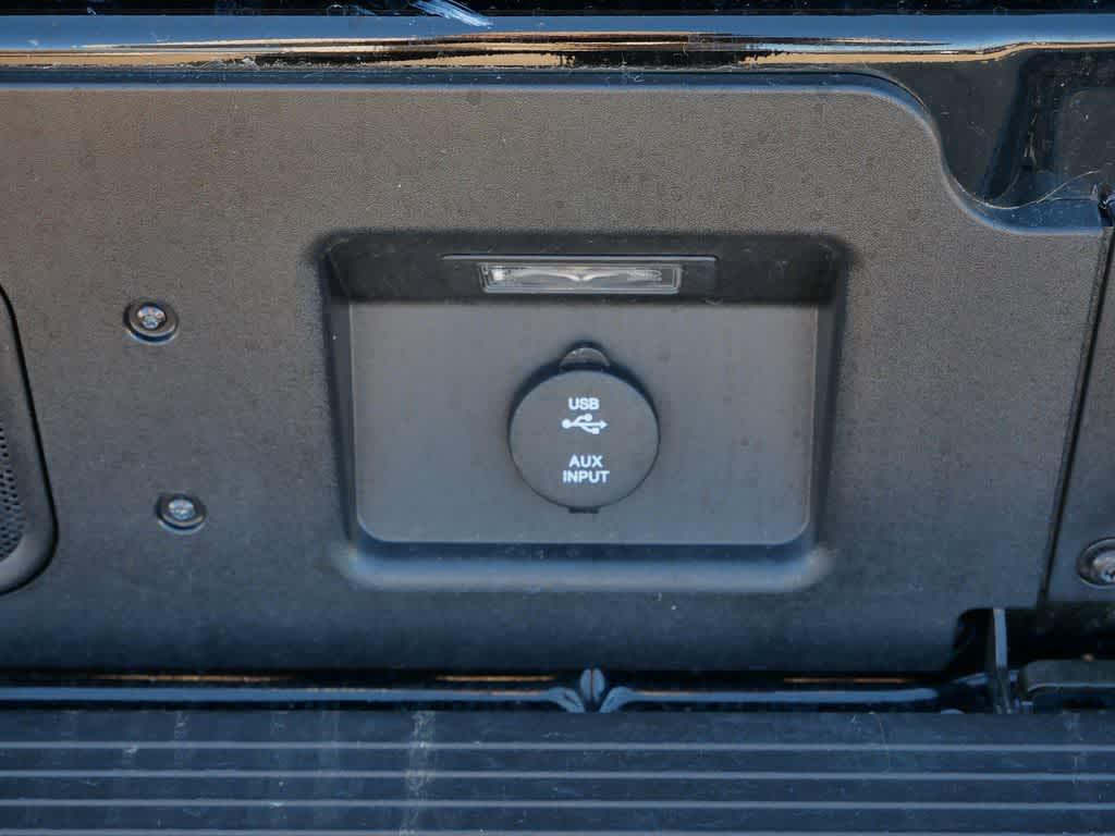 used 2022 Chevrolet Silverado 1500 car, priced at $46,763