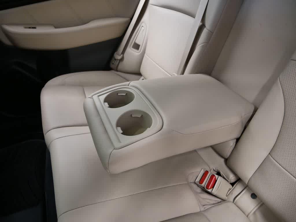 used 2019 Subaru Outback car, priced at $22,500