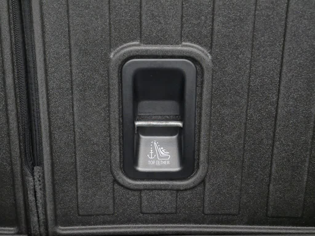 used 2019 Subaru Outback car, priced at $22,500