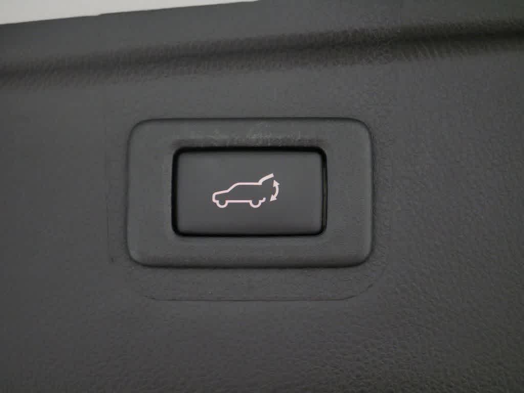 used 2019 Subaru Outback car, priced at $22,500