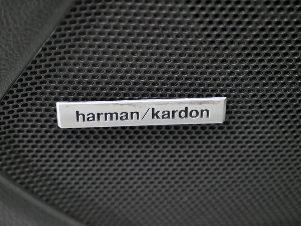 used 2019 Subaru Outback car, priced at $22,500