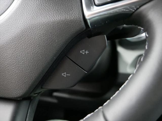 used 2024 Chevrolet Camaro car, priced at $36,927