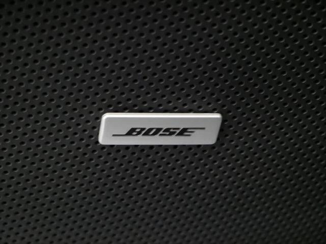 used 2024 Chevrolet Camaro car, priced at $36,927