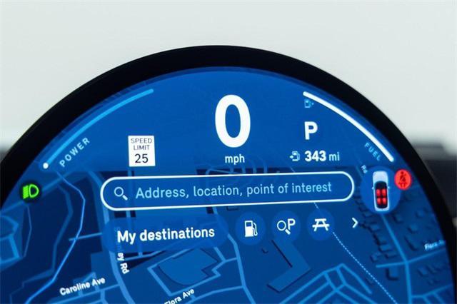 new 2026 MINI Hardtop car, priced at $40,775