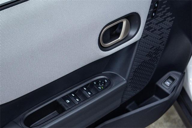 new 2026 MINI Hardtop car, priced at $39,075