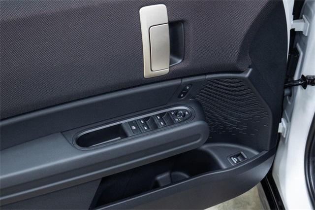 new 2026 MINI Countryman car, priced at $45,750