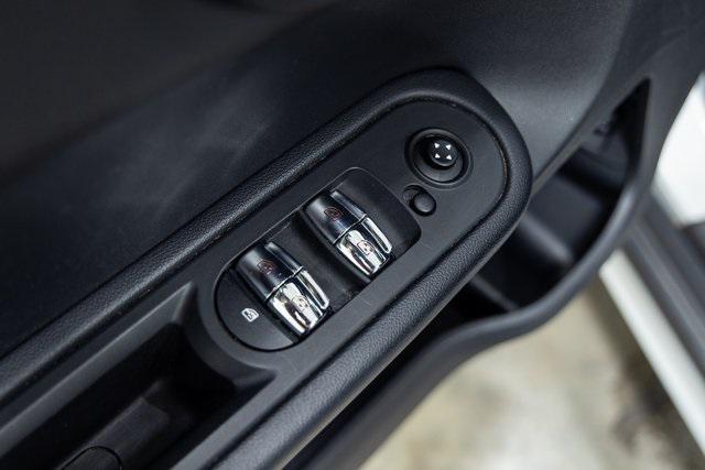 used 2021 MINI Countryman car, priced at $23,990