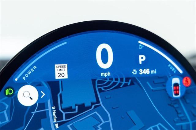 new 2026 MINI Hardtop car, priced at $41,280