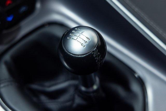 used 2020 Dodge Challenger car, priced at $43,900