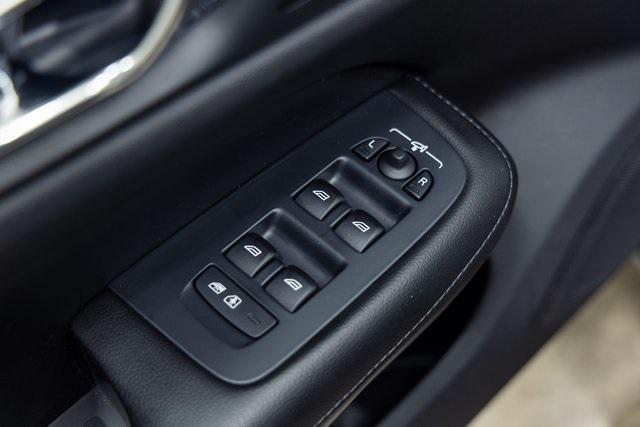 used 2019 Volvo S60 car, priced at $22,400