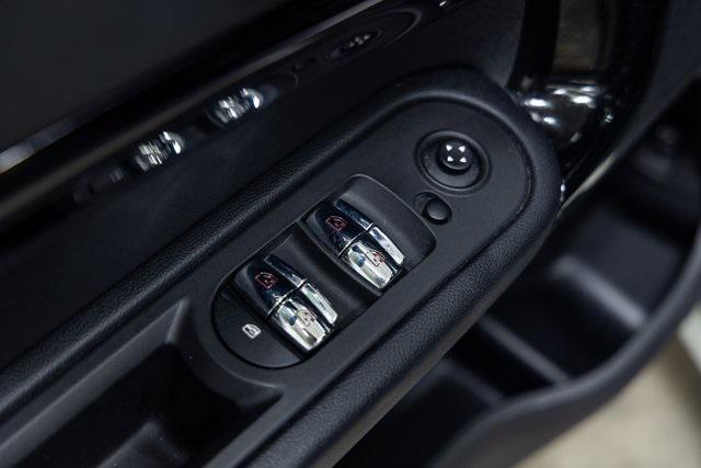 used 2023 MINI Countryman car, priced at $31,890
