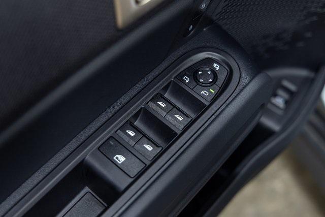 used 2025 MINI Countryman car, priced at $40,450