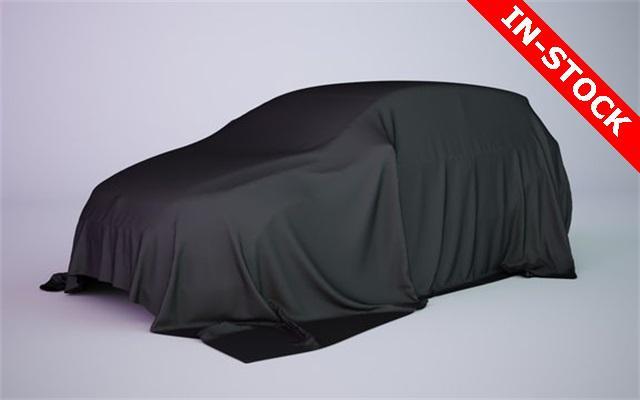 new 2025 MINI Hardtop car, priced at $26,125