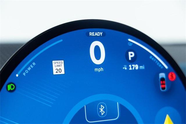 new 2025 MINI Countryman car, priced at $51,365