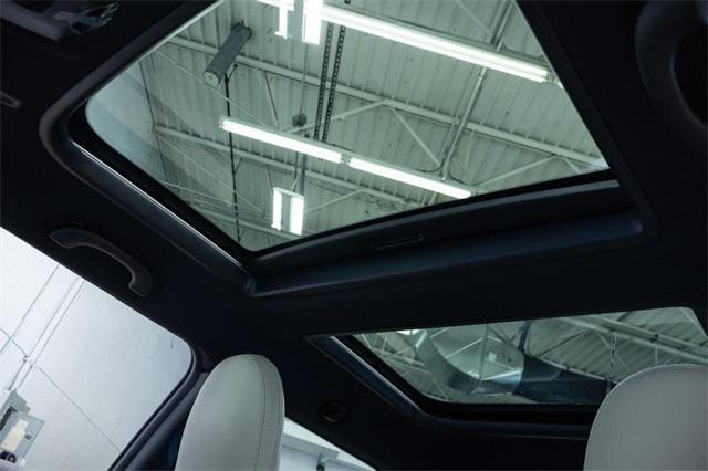 new 2026 MINI Hardtop car, priced at $40,605