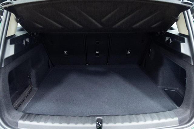 new 2025 MINI Countryman car, priced at $48,275