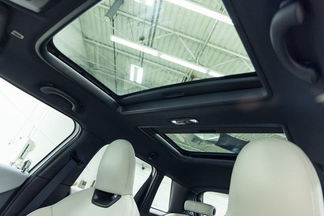 used 2025 MINI Hardtop car, priced at $33,680