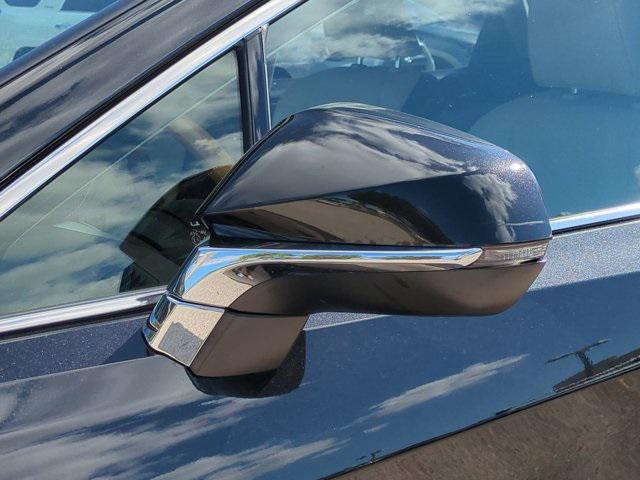 used 2018 Lexus RX 350L car, priced at $25,988