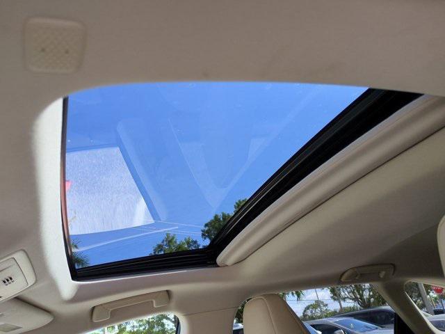 used 2018 Lexus RX 350L car, priced at $25,988