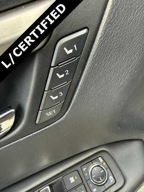 used 2022 Lexus RX 350 car, priced at $41,998