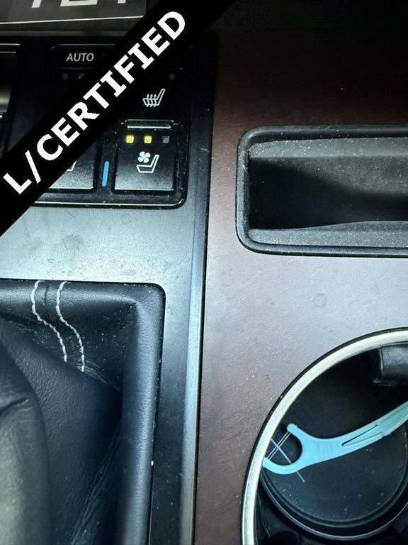 used 2022 Lexus RX 350 car, priced at $41,998
