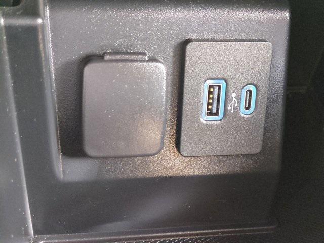 used 2020 Ford Explorer car, priced at $25,478