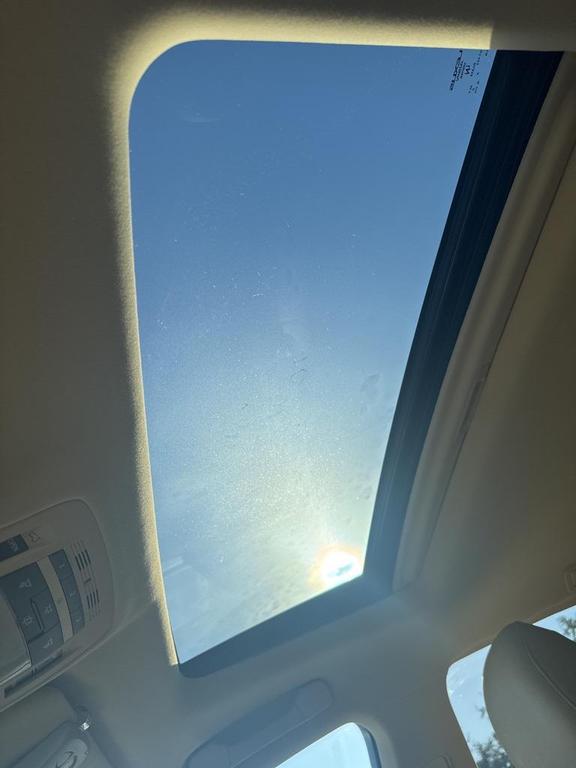 used 2011 Lexus RX 350 car, priced at $19,998