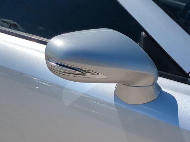 used 2013 Lexus IS 350C car, priced at $17,478