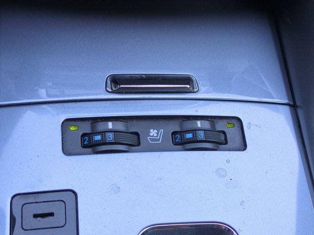used 2013 Lexus IS 350C car, priced at $19,678