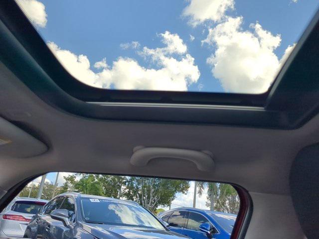 used 2020 MINI Hardtop car, priced at $16,978