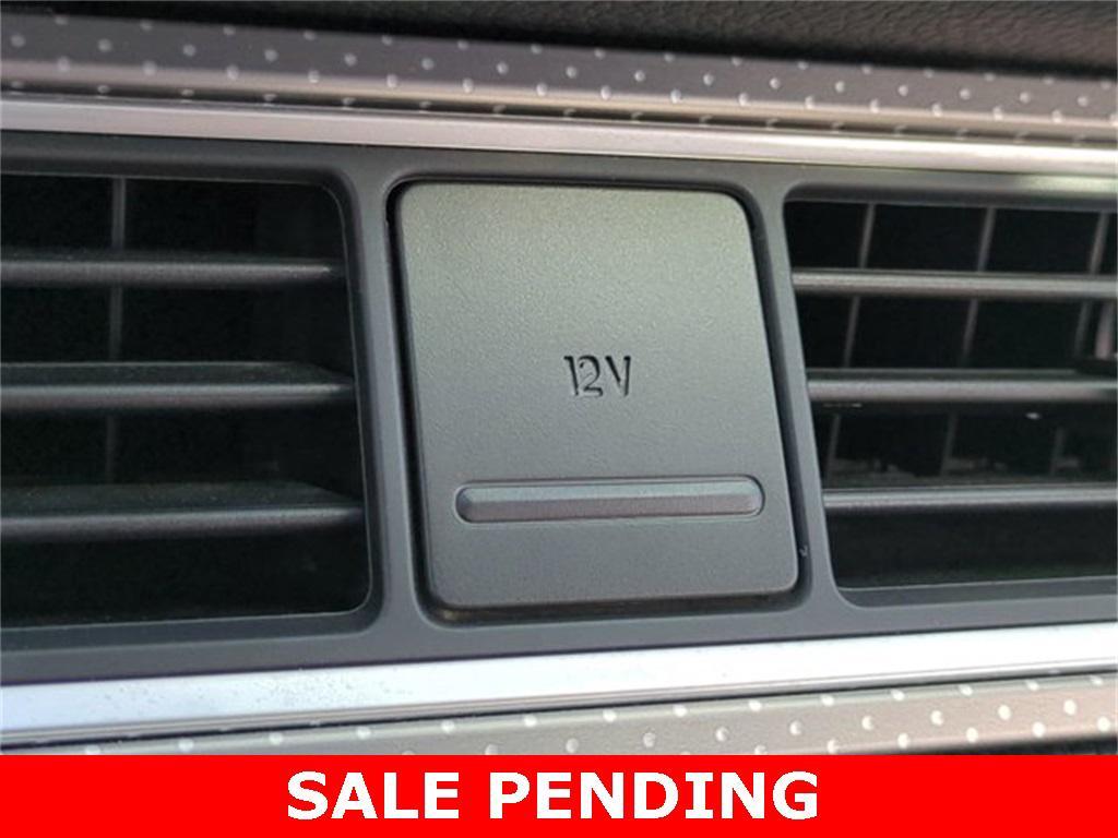 used 2012 Ford Shelby GT500 car, priced at $49,999