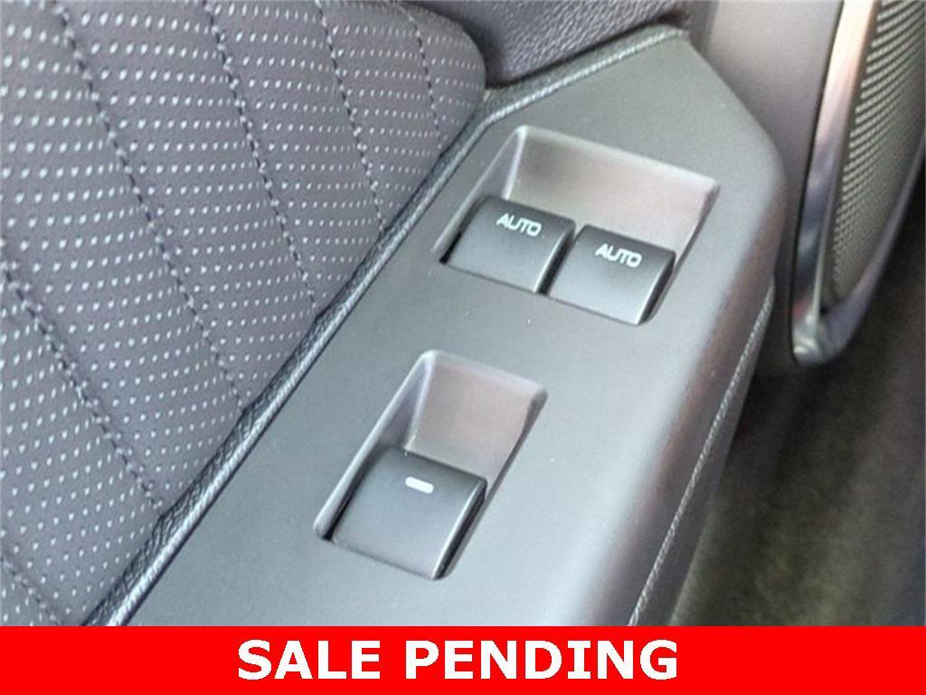 used 2012 Ford Shelby GT500 car, priced at $49,999