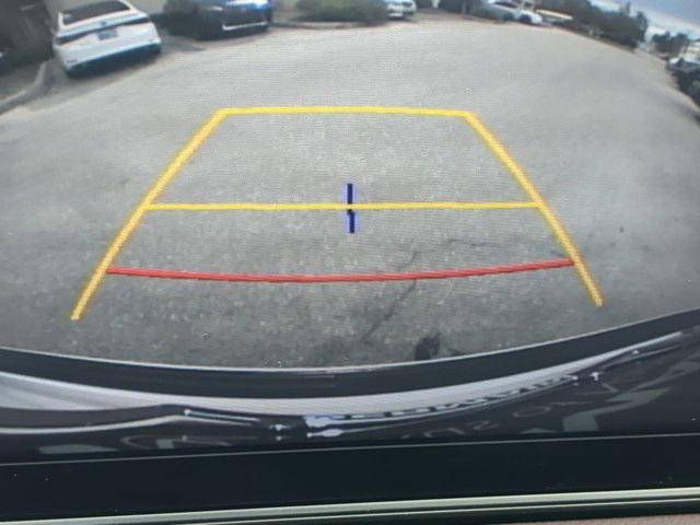 used 2018 Lexus RX 350 car, priced at $23,978