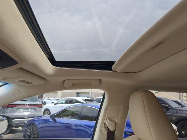 used 2018 Lexus RX 350 car, priced at $23,978