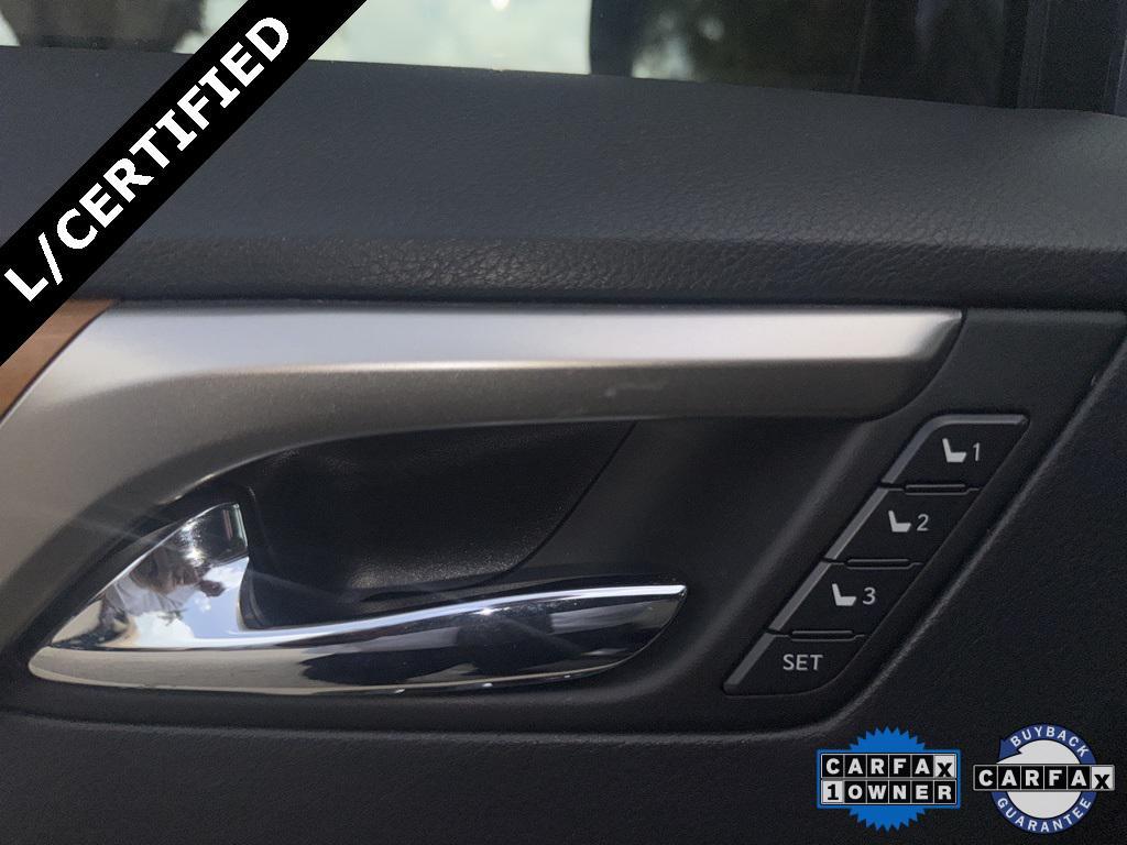 used 2022 Lexus RX 350 car, priced at $39,998