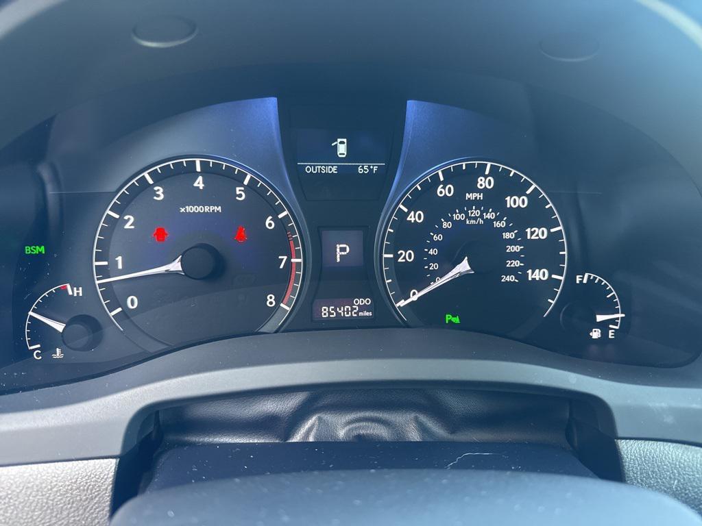 used 2013 Lexus RX 350 car, priced at $17,998