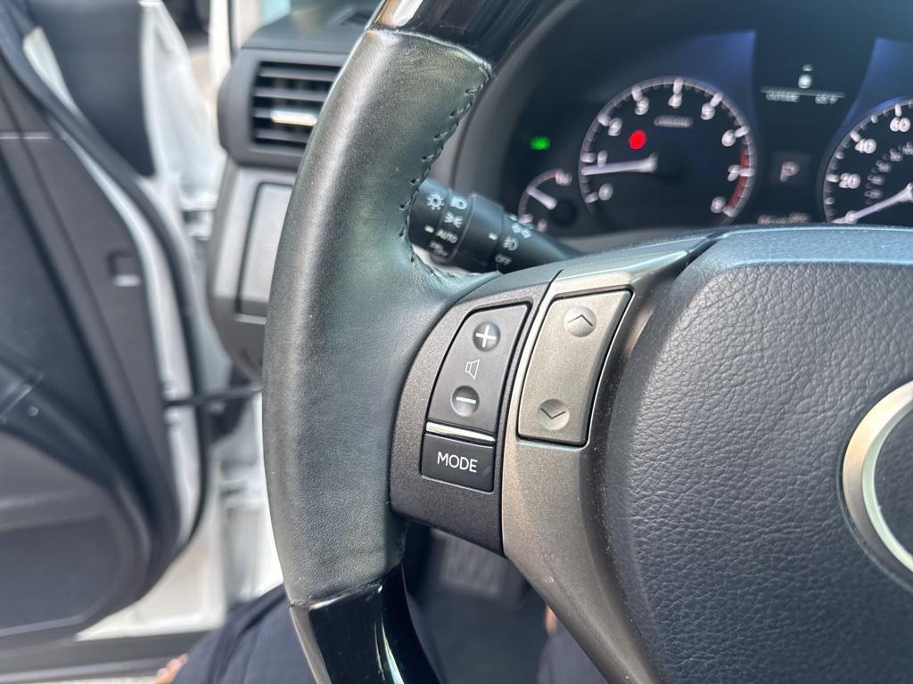 used 2013 Lexus RX 350 car, priced at $17,998