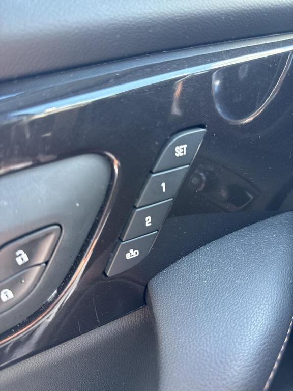 used 2020 Chevrolet Blazer car, priced at $23,987