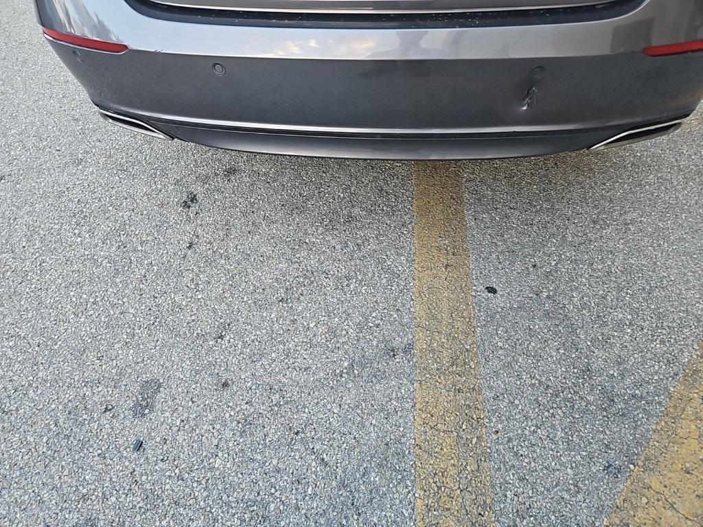 used 2021 Honda Accord car, priced at $27,988