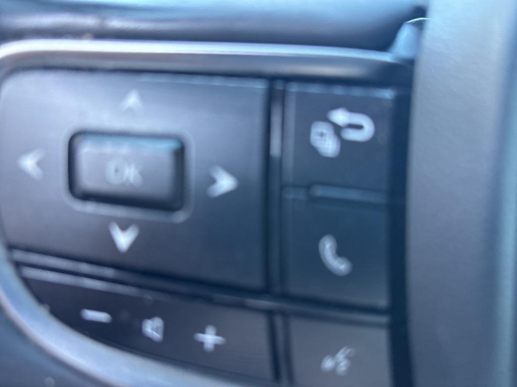 used 2024 Lexus ES 350 car, priced at $39,498