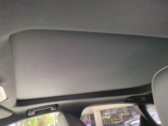 used 2022 Lexus RX 350 car, priced at $42,488