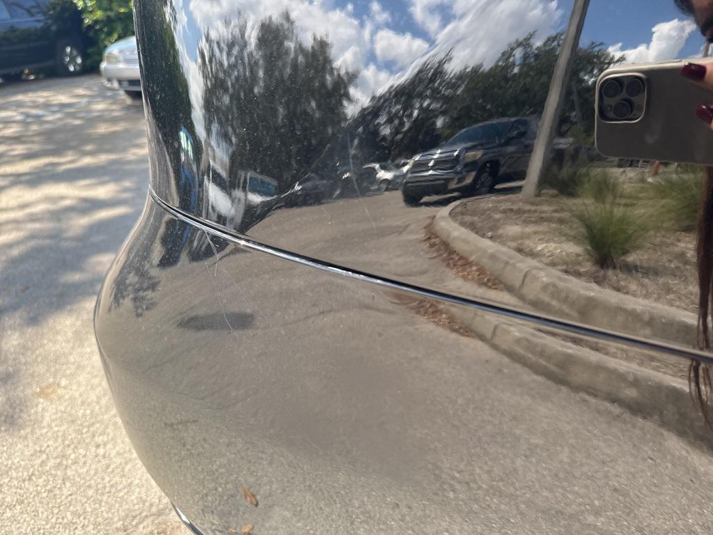 used 2012 Lexus RX 350 car, priced at $17,778