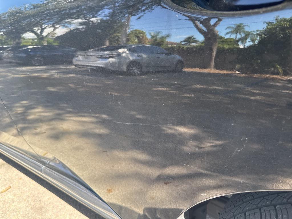 used 2012 Lexus RX 350 car, priced at $17,778