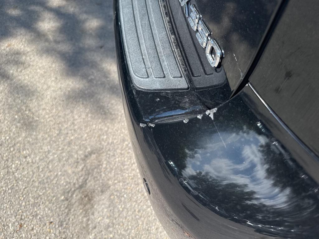 used 2012 Lexus RX 350 car, priced at $17,778